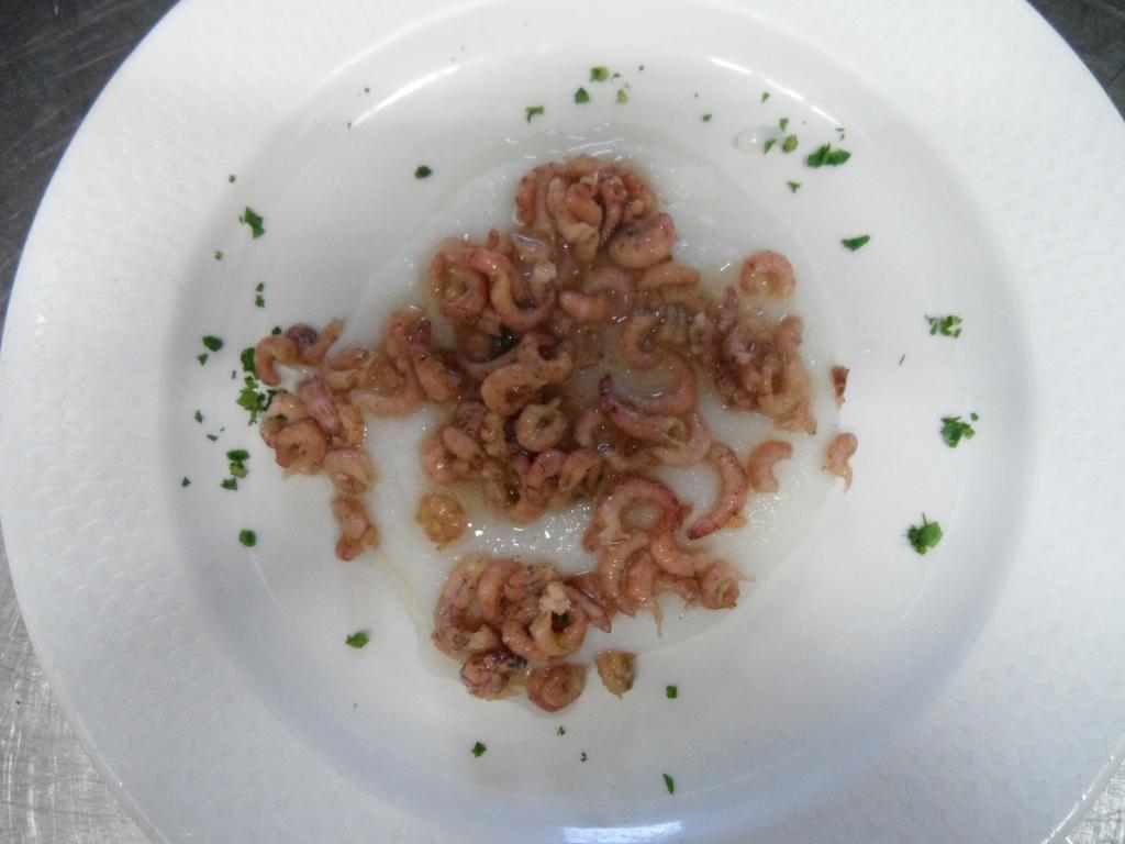 Locanda Gallo โตโล ภายนอก รูปภาพ