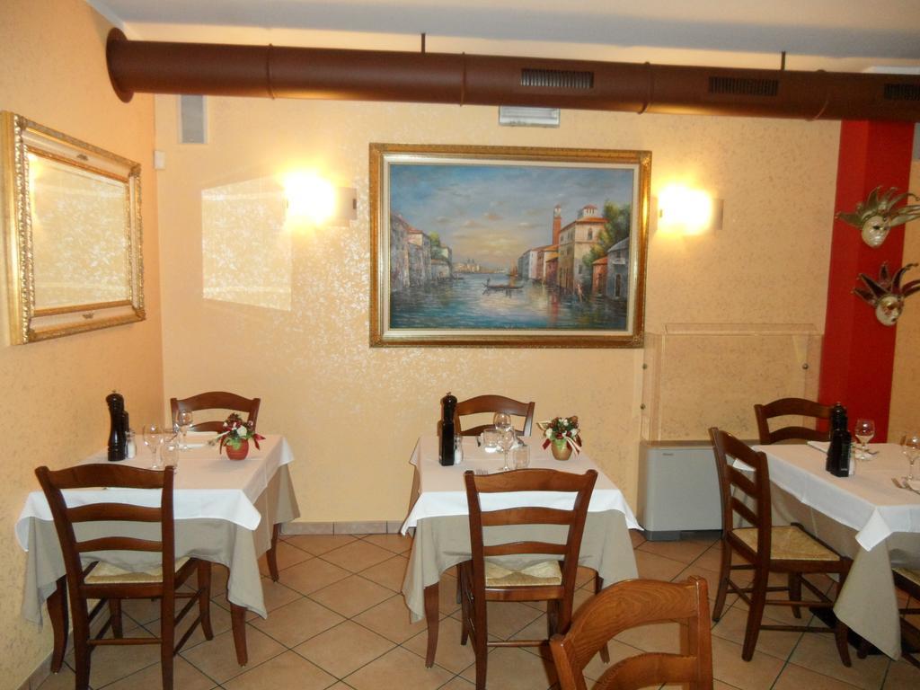 Locanda Gallo โตโล ภายนอก รูปภาพ